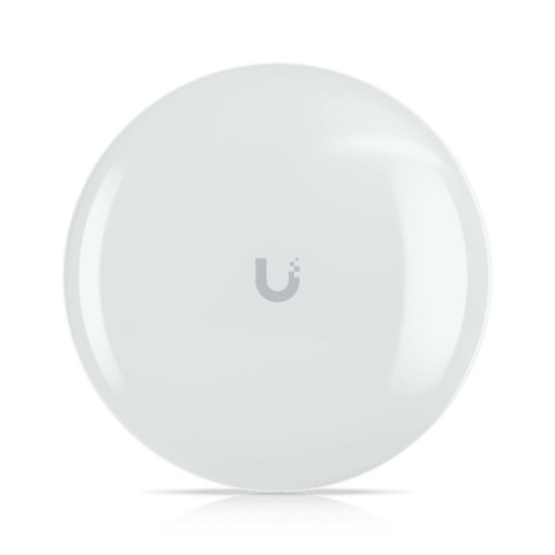 Belaidis LAN perdavimas Ubiquiti UniFi UDB-Pro Bridge Belaidis LAN perdavimas Ubiquiti UniFi UDB-Pro Bridge