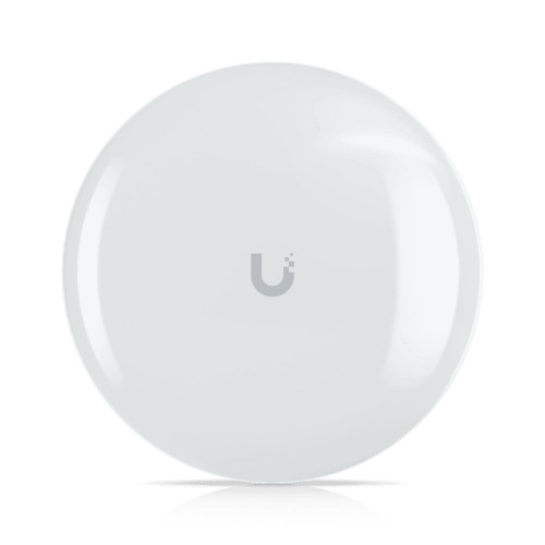Belaidis LAN perdavimas Ubiquiti UniFi UDB-Pro Bridge