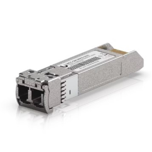 Optinis integruojamas keitiklis SFP Ubiquiti UniFi UACC-OM-SFP10-1270