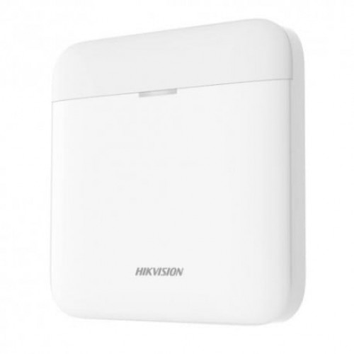 Hikvision belaidis kartotuvas DS-PR1-WE AX PRO Hikvision belaidis kartotuvas DS-PR1-WE AX PRO