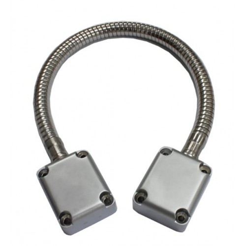 Lankstus perėjimas durims PBA-403C (ABK-403B) Lankstus perėjimas durims PBA-403C (ABK-403B)