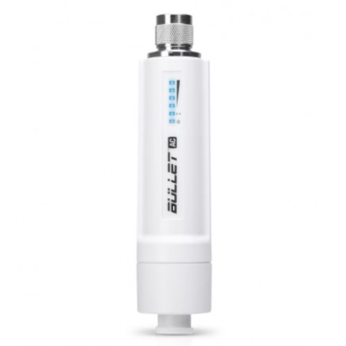 Radijo siųstuvas Ubiquiti UISP B-DB-AC Radijo siųstuvas Ubiquiti UISP B-DB-AC