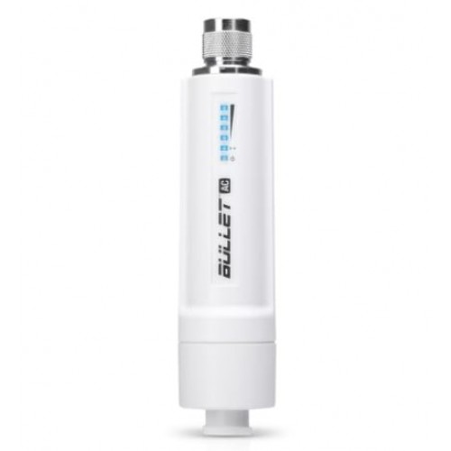 Radijo siųstuvas Ubiquiti UISP B-DB-AC Radijo siųstuvas Ubiquiti UISP B-DB-AC