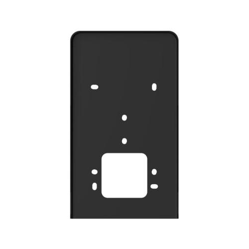 Stogelis Hikvision DS-KABV6133-RS