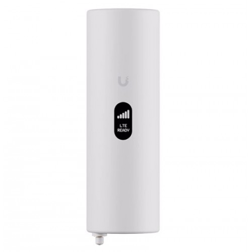 Maršrutizatorius UBIQUITI UniFi U-LTE-Backup Pro-EU Maršrutizatorius UBIQUITI UniFi U-LTE-Backup Pro-EU