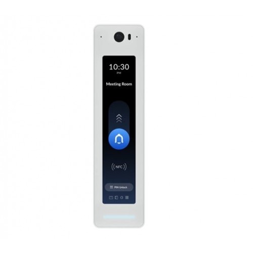 Telefonspynė Ubiquiti UniFi UA-G3-Pro-W Telefonspynė Ubiquiti UniFi UA-G3-Pro-W