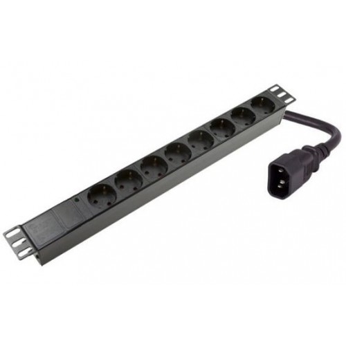 Maitinimo panelė spintai 19