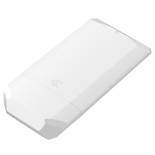 Maršrutizatorius Teltonika OTD500 (5G)