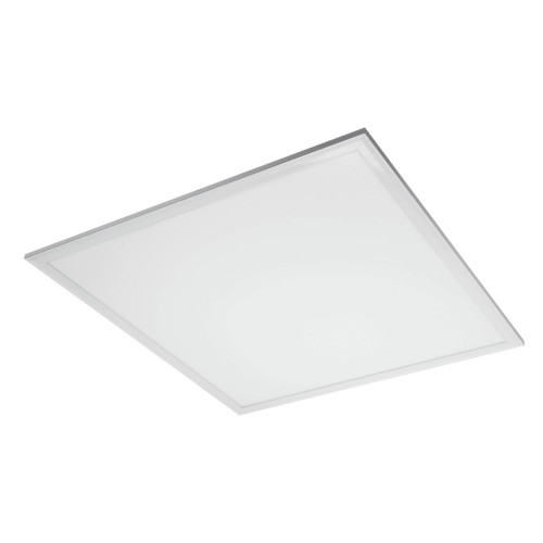 MODULAR LED panelė (60x60, 28W, 4500lm, 4000K, IP54, IK08) GTV LD-MOD2860-NB