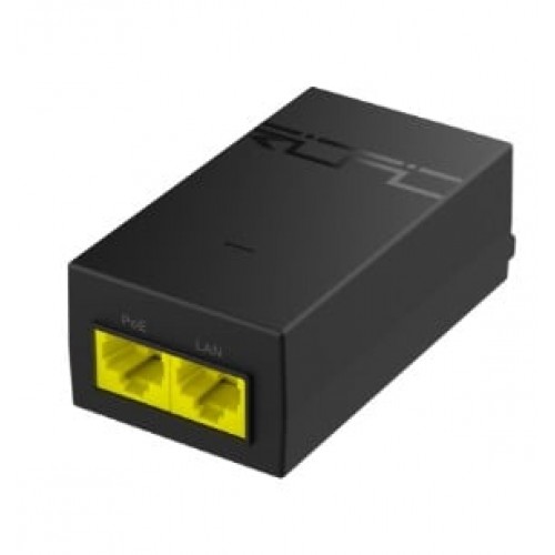 PoE Adapteris Ruijie Reyee RG-POE-AF15 (52V, 15.6W)