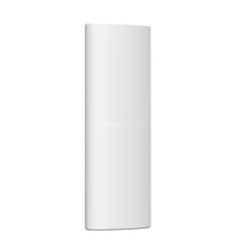 Prieigos taškas Ruijie Reyee RG-RAP62-OD (Wi-Fi 6, Montuojamas lauke)