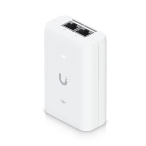 Adapteris UBIQUITI UACC-PoE++-10G Adapteris UBIQUITI UACC-PoE++-10G