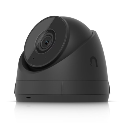 Kamera Ubiquiti UniFi UVC-G5-Turret-Ultra-B (4MP, PoE)