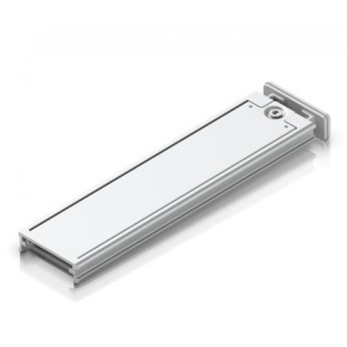 SSD kietasis diskas Ubiquiti UACC-SSD-1TB (1TB, NVMe M.2, UCX-MAX-NS) SSD kietasis diskas Ubiquiti UACC-SSD-1TB (1TB, NVMe M.2, UCX-MAX-NS)