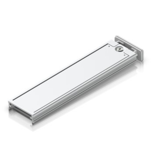 SSD kietasis diskas Ubiquiti UACC-SSD-1TB (1TB, NVMe M.2, UCX-MAX-NS)