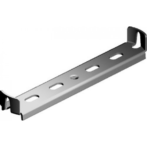 Vidinis lovelio laikiklis su sriegiu BAKS WWK100 (M8, 97mm) Vidinis lovelio laikiklis su sriegiu BAKS WWK100 (M8, 97mm)