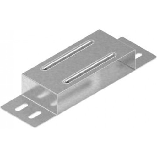 Kanalo laikiklis BAKS NSK350H28 (352mm) Kanalo laikiklis BAKS NSK350H28 (352mm)