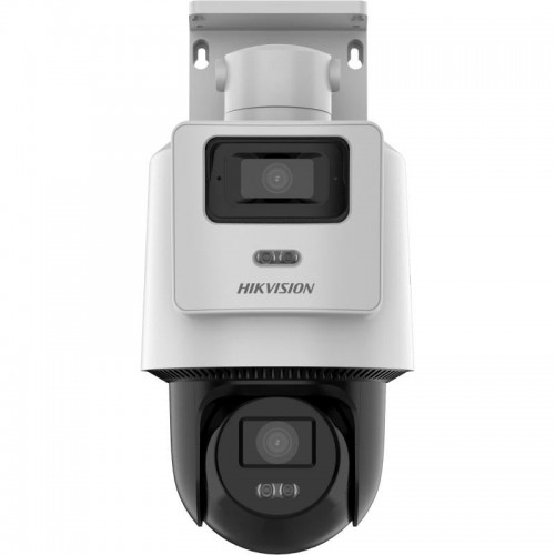 Hikvision TandemVu PT DS-2SE2C400MWG-E/14 F2.8/8 Hikvision TandemVu PT DS-2SE2C400MWG-E/14 F2.8/8