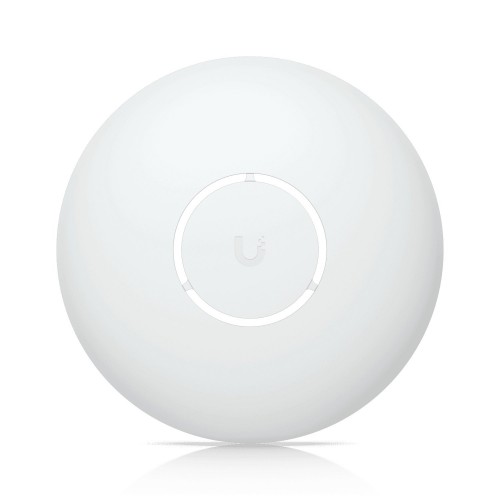 Apsauginis dangtelis Ubiquiti UniFi UACC-U7-Cover (Baltas)