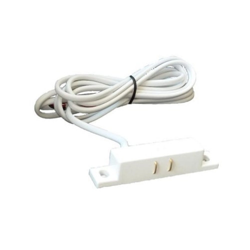 Laidinis vandens jutiklis WS-1 Laidinis vandens jutiklis WS-1