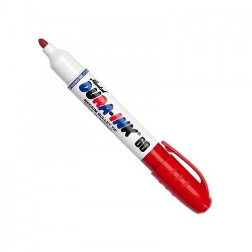 Permanentinis markeris Sharpie Fine 09-810940 (1mm, plonas, permanentinis) Permanentinis markeris Sharpie Fine 09-810940 (1mm, plonas, permanentinis)