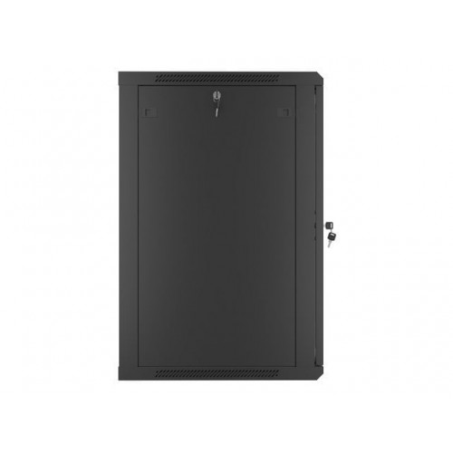 Komutacinė spinta 19 Komutacinė spinta 19