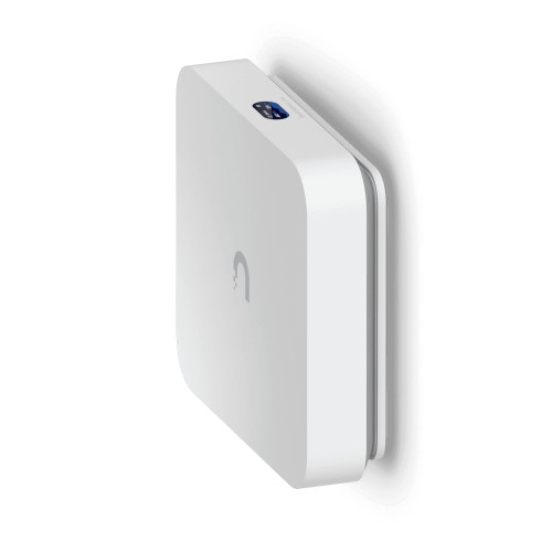 Kronšteinas Ubiquiti UniFi UACC-FM-17cm (Baltas)