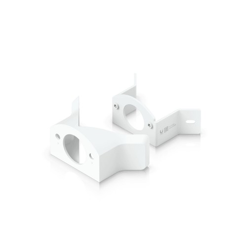 Kronšteinas kampinis Ubiquiti UniFi UACC-G5-PTZ-CM (Baltas)