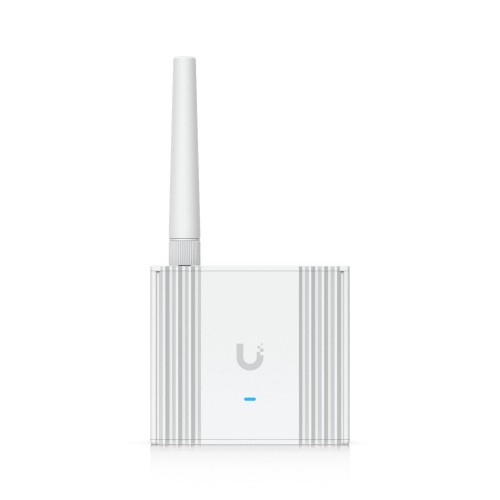 Belaidis LAN perdavimas Ubiquiti UniFi UP-SuperLink-EU Belaidis LAN perdavimas Ubiquiti UniFi UP-SuperLink-EU
