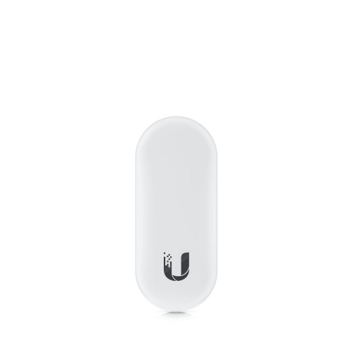 Praėjimo sistemos skaitytuvas Ubiquiti UniFi UA-Reader Lite (Baltas)