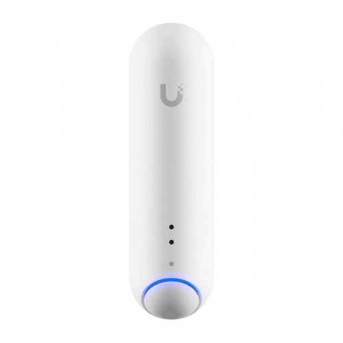 Judesio jutiklis Ubiquiti UniFi UP-Sense