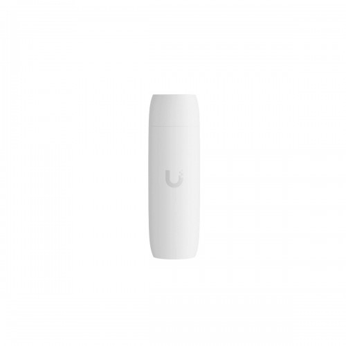 Adapteris PoE į USB-C Ubiquiti UACC-Adapter-PoE-USBC Adapteris PoE į USB-C Ubiquiti UACC-Adapter-PoE-USBC