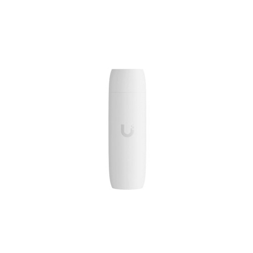 Adapteris PoE į USB-C Ubiquiti UACC-Adapter-PoE-USBC Adapteris PoE į USB-C Ubiquiti UACC-Adapter-PoE-USBC