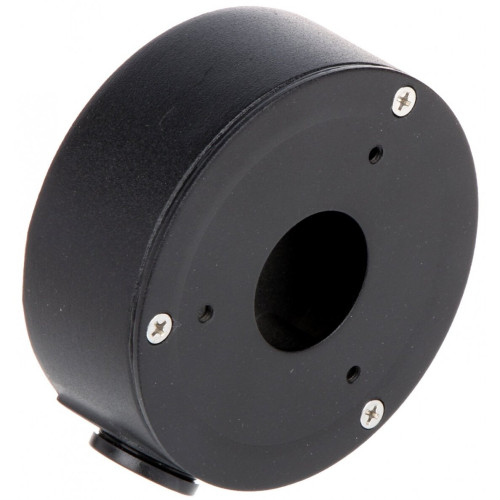 Dahua kronšteinas PFA134-B (Juodas)