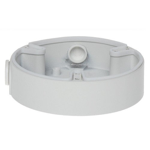 Dahua kronšteinas PFA137 (Baltas) Dahua kronšteinas PFA137 (Baltas)