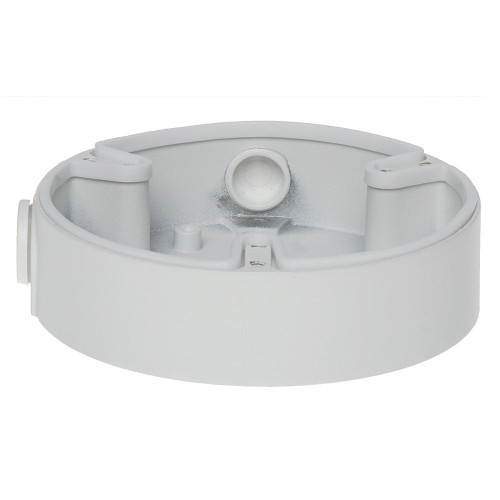 Dahua kronšteinas PFA137 (Baltas) Dahua kronšteinas PFA137 (Baltas)