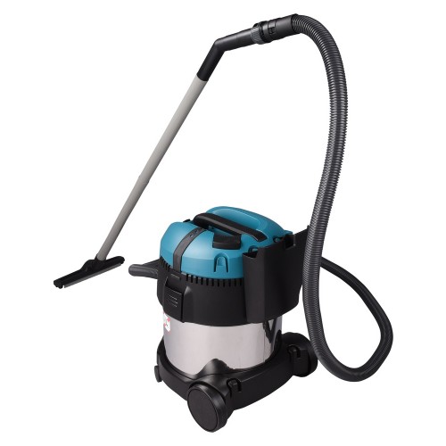 Dulkių siurblys 1000W Makita VC2012L Dulkių siurblys 1000W Makita VC2012L