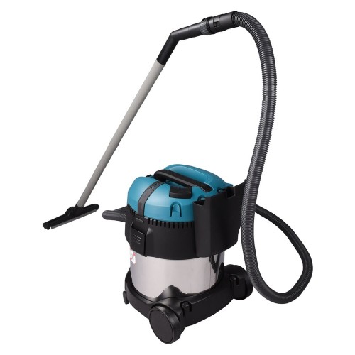 Dulkių siurblys 1000W Makita VC2012L Dulkių siurblys 1000W Makita VC2012L