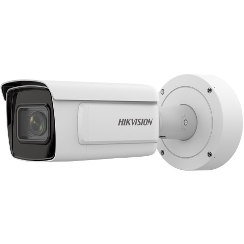Hikvision bullet iDS-2CD7A46G0P-IZHSY F2.8-12 (balta) Hikvision bullet iDS-2CD7A46G0P-IZHSY F2.8-12 (balta)