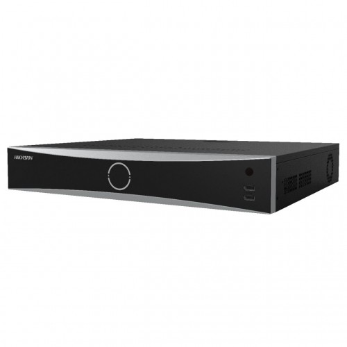 Hikvision NVR DS-7732NXI-K4/16P Hikvision NVR DS-7732NXI-K4/16P