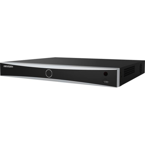 Hikvision DS-7608NXI-M2/8 NVR