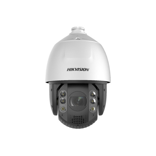 Hikvision PTZ DS-2DE7A432IW-AEB(T5) Hikvision PTZ DS-2DE7A432IW-AEB(T5)
