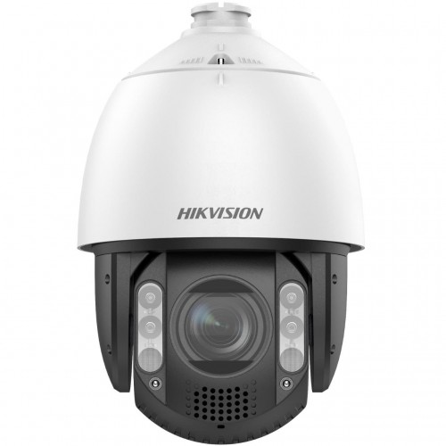 Hikvision PTZ DS-2DE7A220MCG-EB Hikvision PTZ DS-2DE7A220MCG-EB