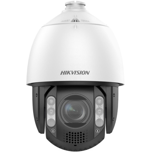 Hikvision PTZ DS-2DE7A220MCG-EB Hikvision PTZ DS-2DE7A220MCG-EB