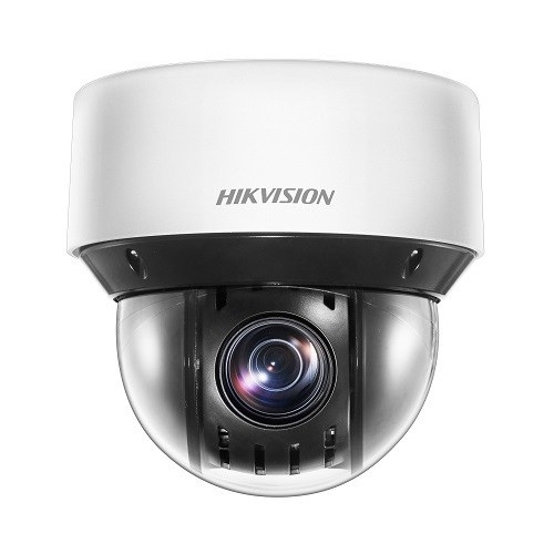 Hikvision DS-2DE4A425IWG-E Hikvision DS-2DE4A425IWG-E
