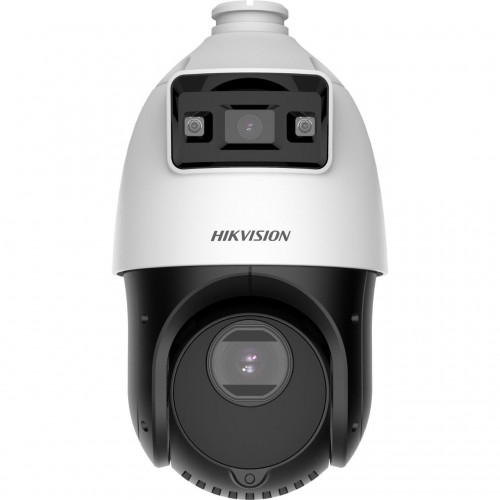 Hikvision TandemVu PTZ DS-2SE4C425MWG-E(14F0)