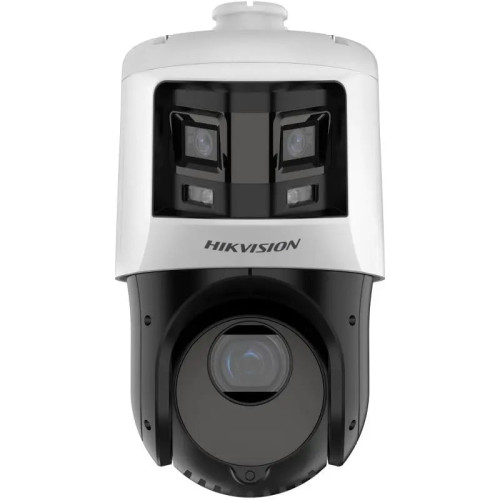 Hikvision TandemVu PTZ DS-2SE4C425MWG-E/26(F0) Hikvision TandemVu PTZ DS-2SE4C425MWG-E/26(F0)
