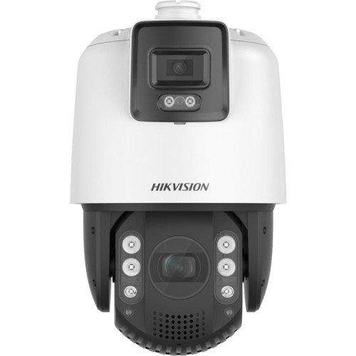 Hikvision TandemVu PTZ DS-2SE7C425MW-AEB(14F1)(P3) Hikvision TandemVu PTZ DS-2SE7C425MW-AEB(14F1)(P3)
