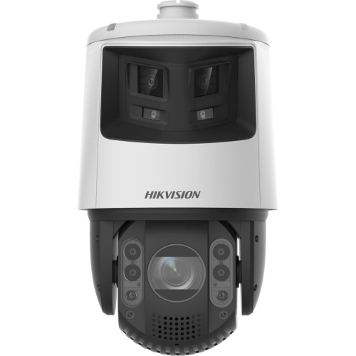 Hikvision TandemVu PTZ DS-2SE7C425MWG-EB/26(F0) Hikvision TandemVu PTZ DS-2SE7C425MWG-EB/26(F0)