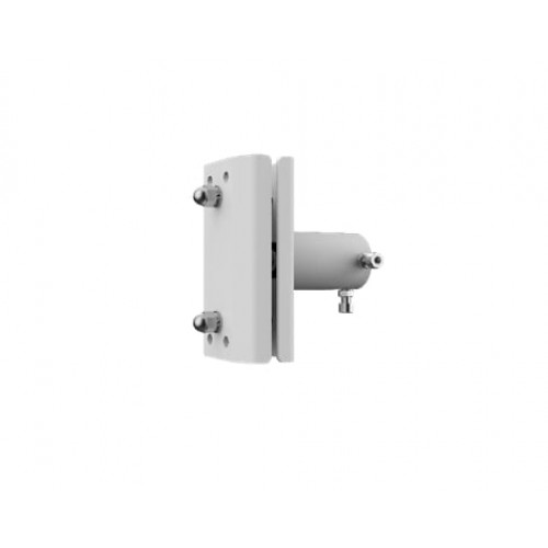 Kelio užtvaro karties laikiklis Hikvision DS-TMG011-3 Kelio užtvaro karties laikiklis Hikvision DS-TMG011-3